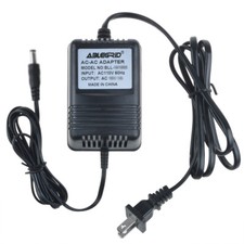 Adattatore per mackie - adattatore, ac-ac
