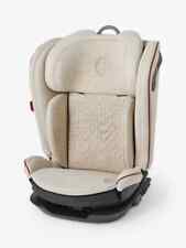 Silver Cross Discover i-Size