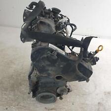 MOTORE COMPLETO PER AUDI Q3 Serie (F3B) DFG515131 Diesel 2.0 TDI (18>)