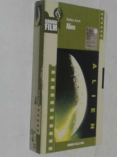 Vhs videocassetta grandi - vhs-videocassetta-,