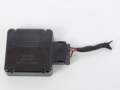 De8t19h463dc sensore pioggia - de8t19h463dc,