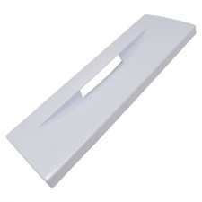 Indesit Cestello Filo