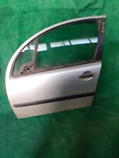 Portiera sportello anteriore