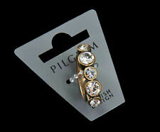 NUOVO ANELLO PELLEGRINO