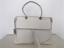 Borsa Le Pandorine Donna