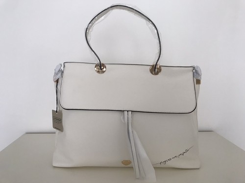 Borsa pandorine donna - borsa,