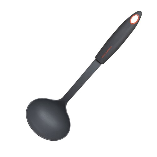 Mestolo cucina in nylon - cucina,,