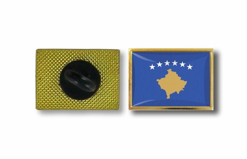 Spilla pin spille - spilla,