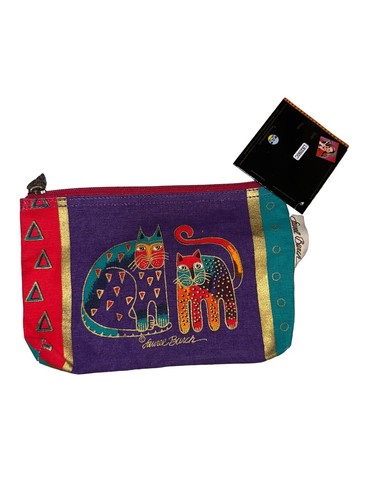 Laurel burch cosmetic - burch, makeup