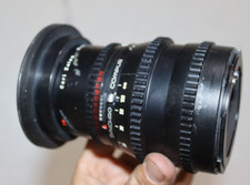 Hasselblad Hasselblad Carl