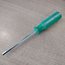 PASTORINO GIRAVITE 395 6.0