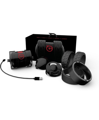 Sphero 1b01bfc ollie - 1b01bfc, darkside