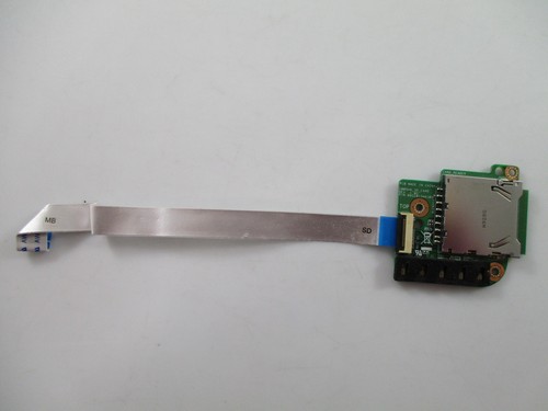 Scheda smart card asus - scheda,