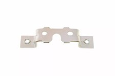 Tecumseh mounting Bracket