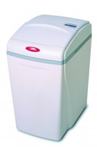 Gel Addolcitore Cabinato a