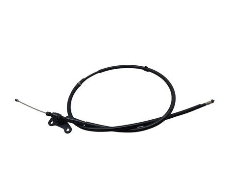Cavo frizione originale - cavo,