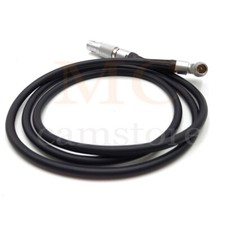 Cavo di Alimentazione 0B 2pin