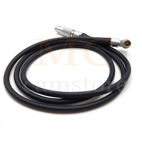 Cavo alimentazione 2pin - di, 0b