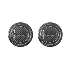 Ford Fiesta MK7 Fibra di