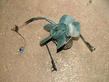 CAGIVA HD SST SX ST 175 250