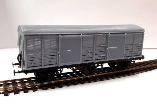 Lms d1874 wheel - d1874,