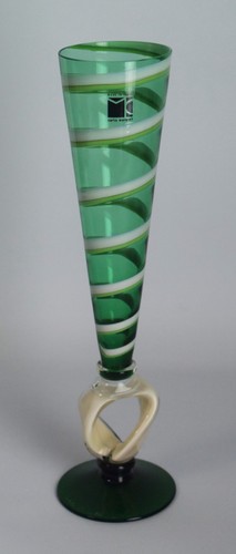 Carlo moretti champagne flauto - carlo,