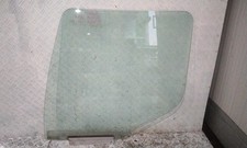 VETRO SCENDENTE ANTERIORE