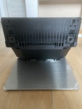 Supporto base TV Samsung 65” Oled QE65S95B modello (2022)