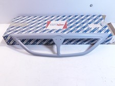 Cornice griglia radiatore