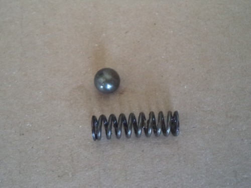 Motore minarelli rv4 - motore, 4