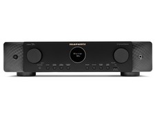 Marantz Cinema Channel