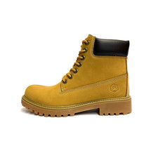 Lumberjack scarpe uomo - scarpe,