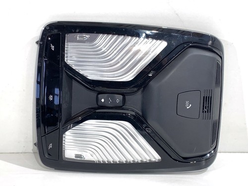 Lámpara techo bmw - de, x4