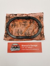 Cornice cuffia cambio Alfa