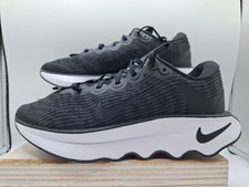 Scarpe da passeggio Nike