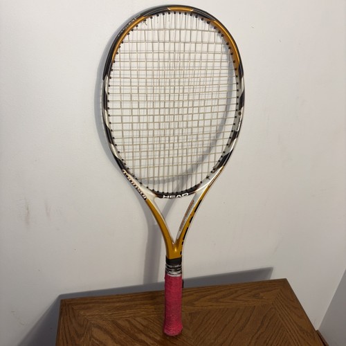 Testa microgel instinct - testa,