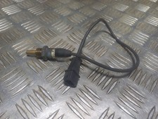 Capteur sonde de température