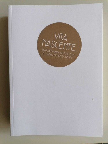 Vita nascente giovanni - vita, da