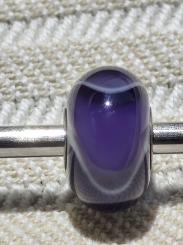 Trollbeads armadillo - trollbeads,