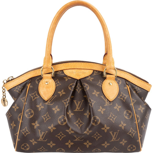Borsa mano louis - a, vuitton