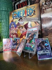 🔥🏴‍☠️🔥 ONE