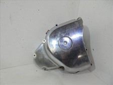 Copertura motore suzuki - copertura,