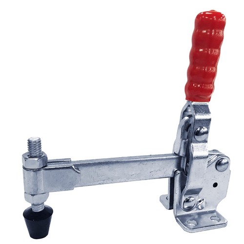 Rmt 500lb morsetto verticale - 500lb,