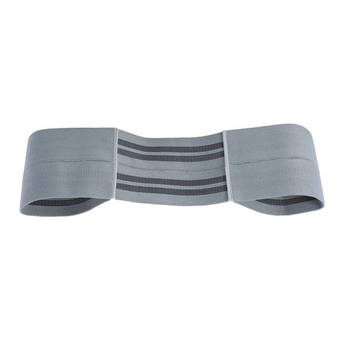Fascia pressa panca per uomo - pressa,