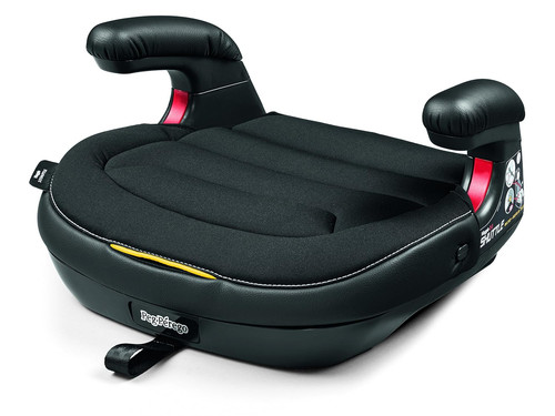 Peg perego viaggio shuttle - peg,