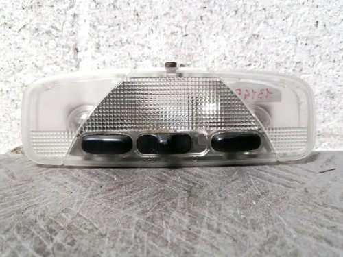 5788 plafoniera luce abitacolo - luce,