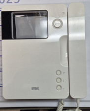 Monitor Videocitofonico modello Signo  B/N  - Urmet