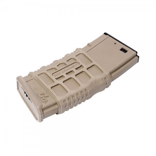Caricatore softair g - caricatore,