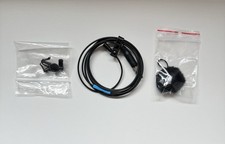 Sennheiser mke microfono - sennheiser,