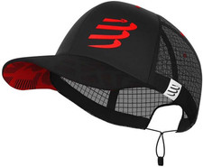 Racing Trucker Cap |